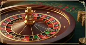 星际争霸电影海报